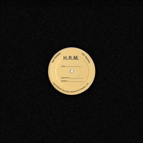 Somehow' Someday by Visual, the sleeve