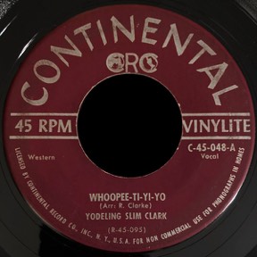 Untitled by Rock Classics Of The '70s, the sleeve