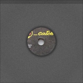 You've Gotta Believe - Live @ The Disco Fever by Love Bug Starski, the sleeve