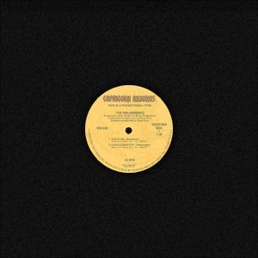 For Elise - Piano Concerto by Philharmonics, the sleeve