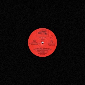 Original Jazzy Mix / My Thing / Jazzy Thing / Dope Dub Mix by Flightt - Lets Get Jazzy, the sleeve