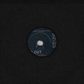 Inside Out - Love's Alright by Odyssey, the sleeve