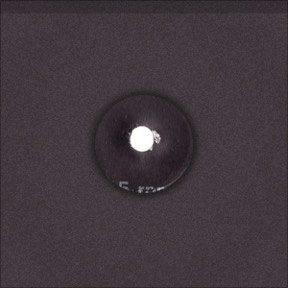 R.R. Express by Rose Royce, the sleeve