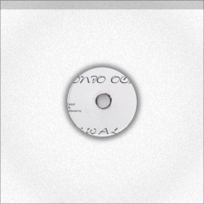 Renewal Latin Pass Mix - Loft Mix by Antonio Ocasio, the sleeve